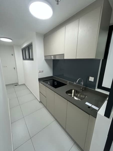 Service Residence for Rent at Sinaran @ Utropolis - Lucas Tan - PropertyGuru.com.my