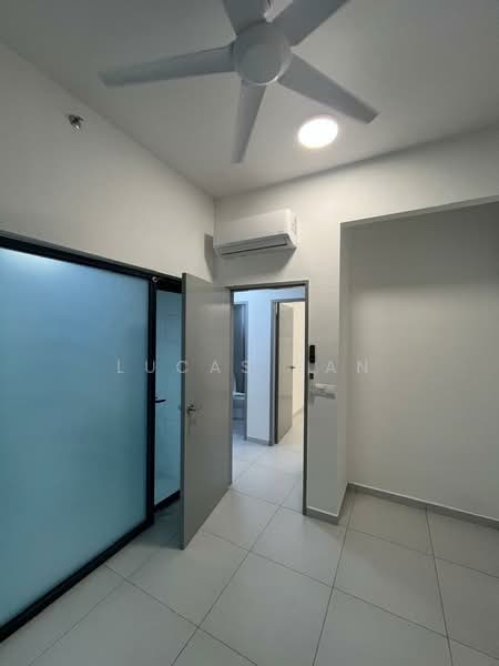 Service Residence for Rent at Sinaran @ Utropolis - Lucas Tan - PropertyGuru.com.my