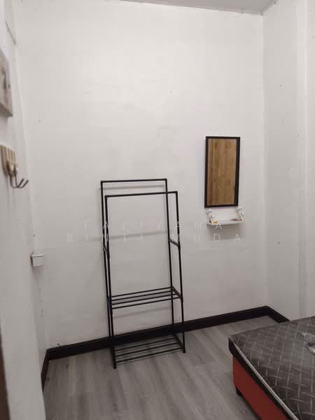 Pangsapuri untuk Dijual di Desa Tasik Fasa 1A - Faliyana binti Muda - PropertyGuru.com.my