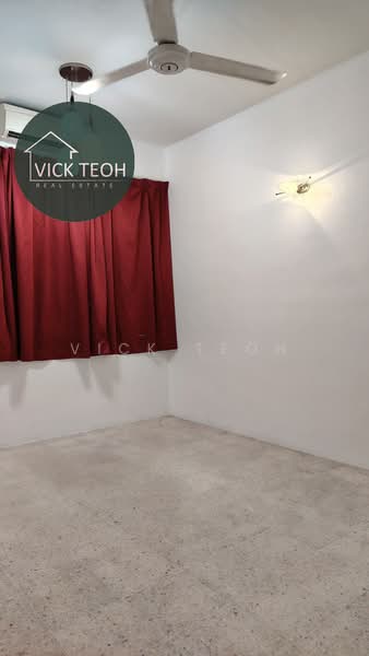 Shop / Office for Rent in Bayan Lepas (Penang) - Vick Teoh - Interior - PropertyGuru.com.my