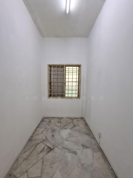 3-storey Terraced House for Sale in Batu 9 (Cheras) - Louis Wong - Interior - PropertyGuru.com.my