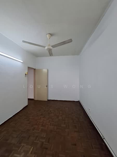3-storey Terraced House for Sale in Batu 9 (Cheras) - Louis Wong - Interior - PropertyGuru.com.my