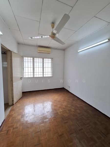 3-storey Terraced House for Sale in Batu 9 (Cheras) - Louis Wong - Interior - PropertyGuru.com.my