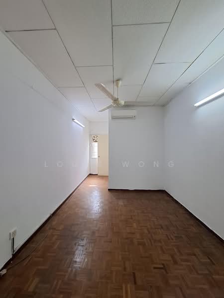 3-storey Terraced House for Sale in Batu 9 (Cheras) - Louis Wong - Interior - PropertyGuru.com.my