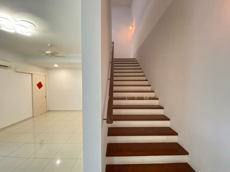 Cluster House for Rent in Eco Botanic (Iskandar Puteri (Nusajaya)) - Tony Lim - Interior - PropertyGuru.com.my