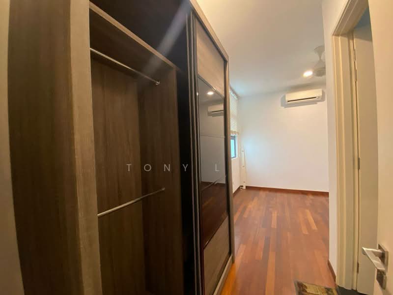 Cluster House for Rent in Eco Botanic (Iskandar Puteri (Nusajaya)) - Tony Lim - Bedroom - PropertyGuru.com.my