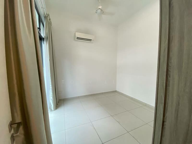 Cluster House for Rent in Eco Botanic (Iskandar Puteri (Nusajaya)) - Tony Lim - Interior - PropertyGuru.com.my