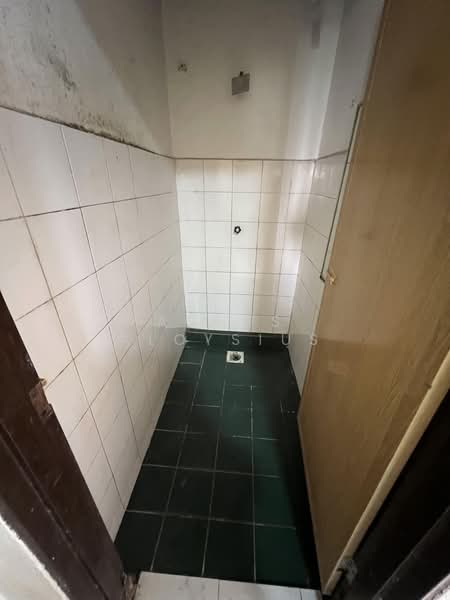 Flat for Sale at Pangsapuri Timur - Agnes Aloysius - PropertyGuru.com.my