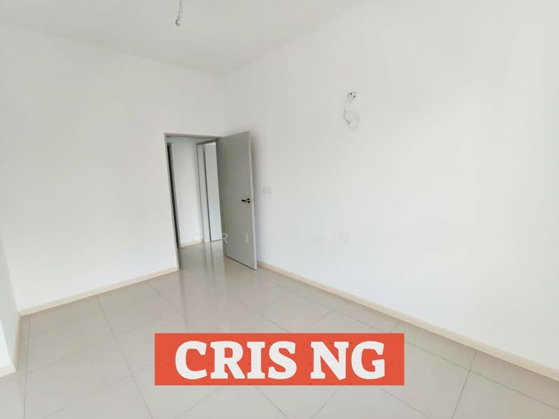 Condominium for Sale at D' Starlingtton - Cris Ng - Interior - PropertyGuru.com.my