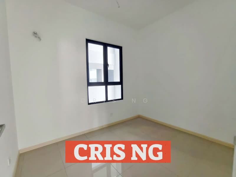 Condominium for Sale at D' Starlingtton - Cris Ng - Interior - PropertyGuru.com.my