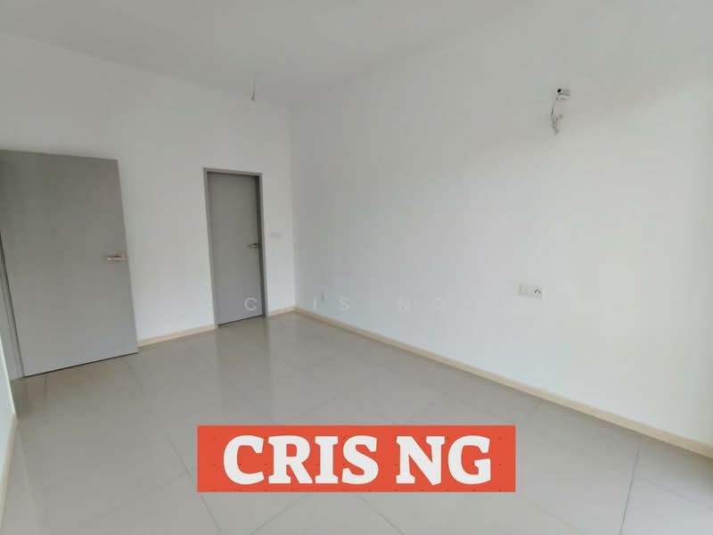 Condominium for Sale at D' Starlingtton - Cris Ng - Interior - PropertyGuru.com.my