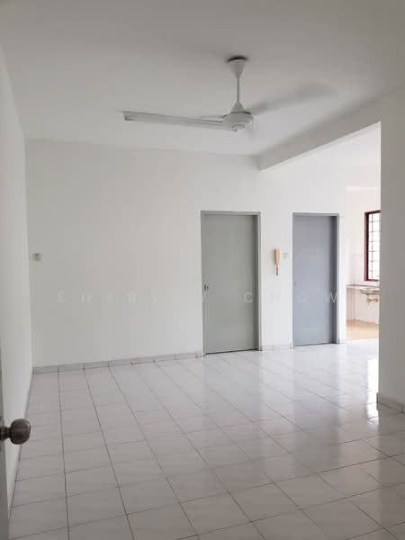 Apartment for Sale at Beverly Hills 1 - shirley Chow - PropertyGuru.com.my