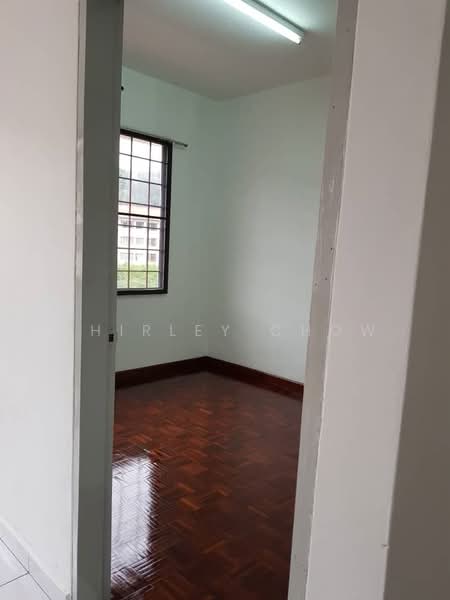 Apartment for Sale at Beverly Hills 1 - shirley Chow - PropertyGuru.com.my