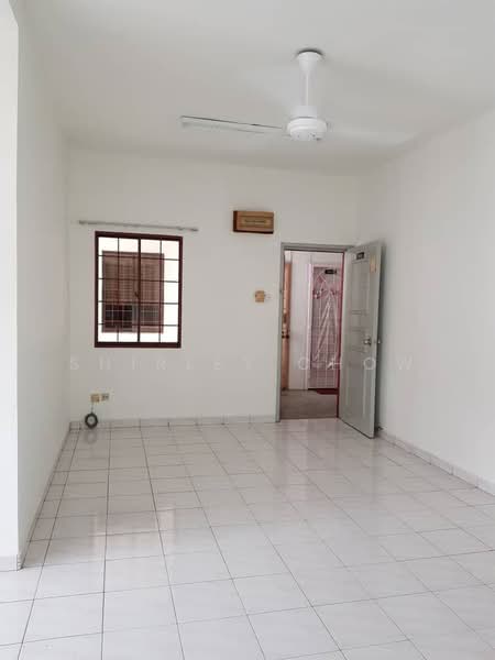 Apartment for Sale at Beverly Hills 1 - shirley Chow - PropertyGuru.com.my