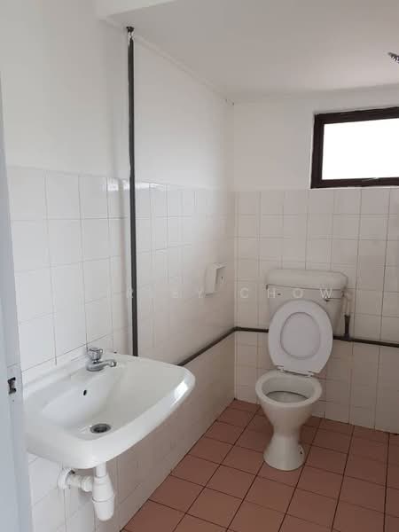 Apartment for Sale at Beverly Hills 1 - shirley Chow - PropertyGuru.com.my