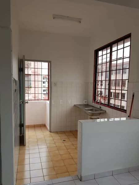 Apartment for Sale at Beverly Hills 1 - shirley Chow - PropertyGuru.com.my