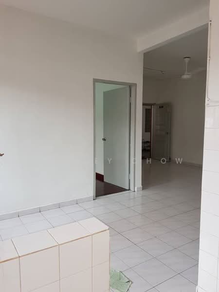 Apartment for Sale at Beverly Hills 1 - shirley Chow - PropertyGuru.com.my