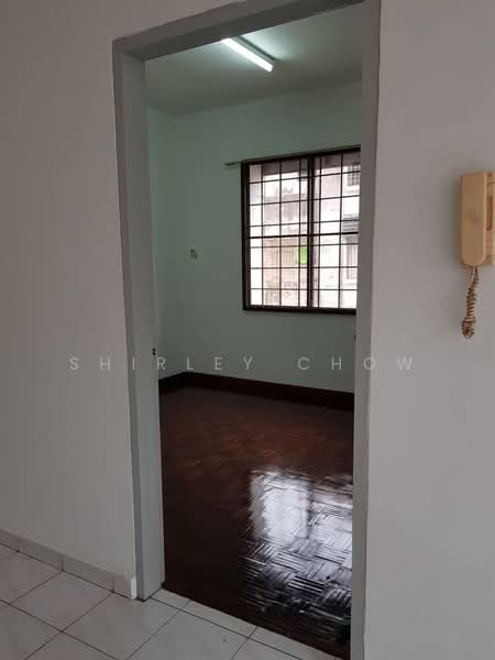 Apartment for Sale at Beverly Hills 1 - shirley Chow - PropertyGuru.com.my