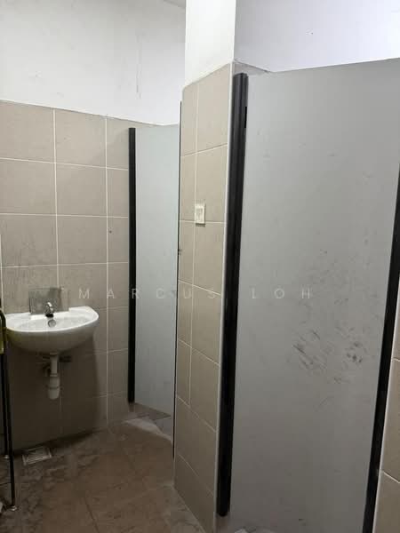 Kilang untuk Disewa di Taman Desa Cemerlang (Ulu Tiram) - Marcus Loh - PropertyGuru.com.my