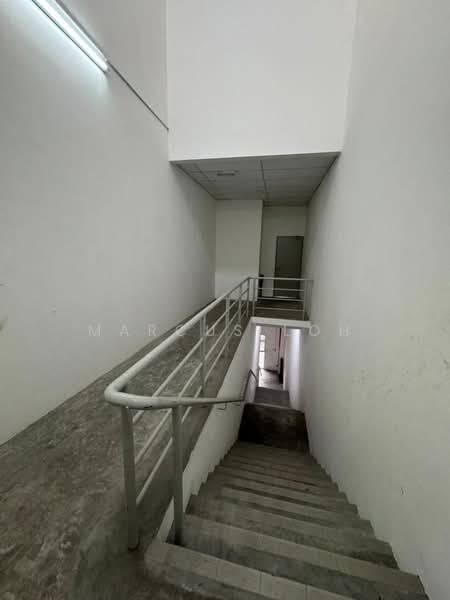 Kilang untuk Disewa di Taman Desa Cemerlang (Ulu Tiram) - Marcus Loh - PropertyGuru.com.my