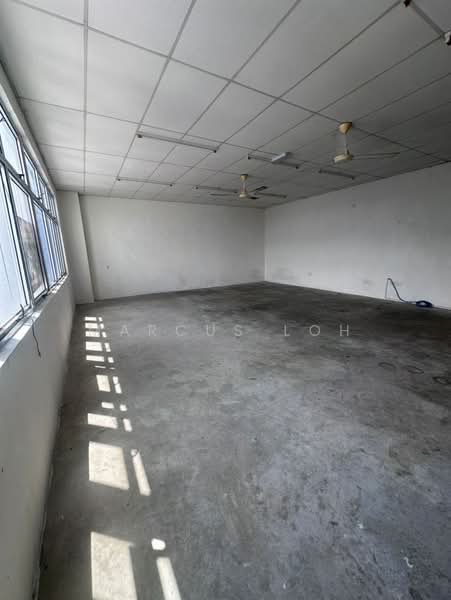 Kilang untuk Disewa di Taman Desa Cemerlang (Ulu Tiram) - Marcus Loh - PropertyGuru.com.my