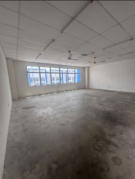 Kilang untuk Disewa di Taman Desa Cemerlang (Ulu Tiram) - Marcus Loh - PropertyGuru.com.my