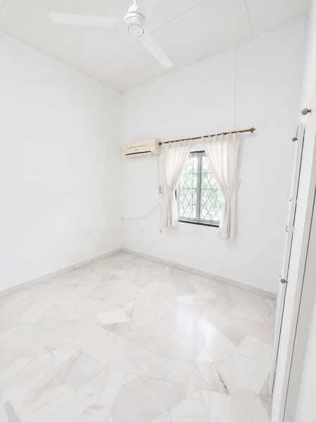 1.5-storey Terraced House for Rent in Taman Suria (Johor Bahru) - Jeff Ang - PropertyGuru.com.my