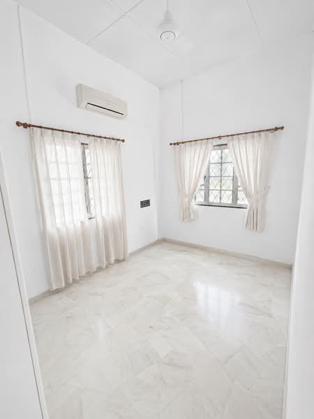 1.5-storey Terraced House for Rent in Taman Suria (Johor Bahru) - Jeff Ang - PropertyGuru.com.my
