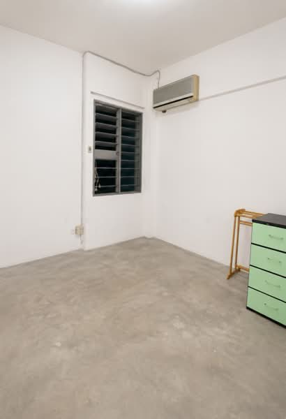 Pangsapuri untuk Dijual di Desa Tasik Fasa 1A - Faliyana binti Muda - PropertyGuru.com.my