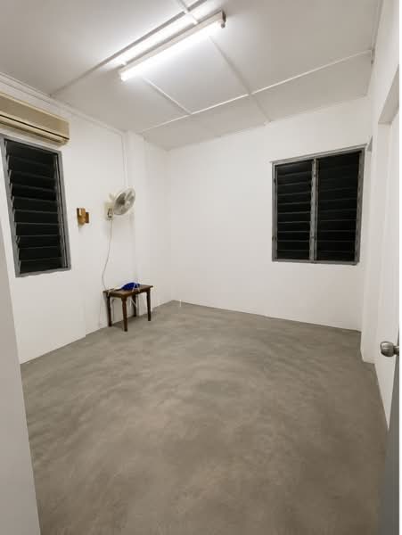 Pangsapuri untuk Dijual di Desa Tasik Fasa 1A - Faliyana binti Muda - PropertyGuru.com.my