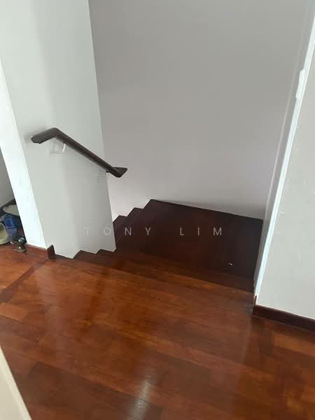 Cluster House for Rent in Eco Botanic (Iskandar Puteri (Nusajaya)) - Tony Lim - Interior - PropertyGuru.com.my