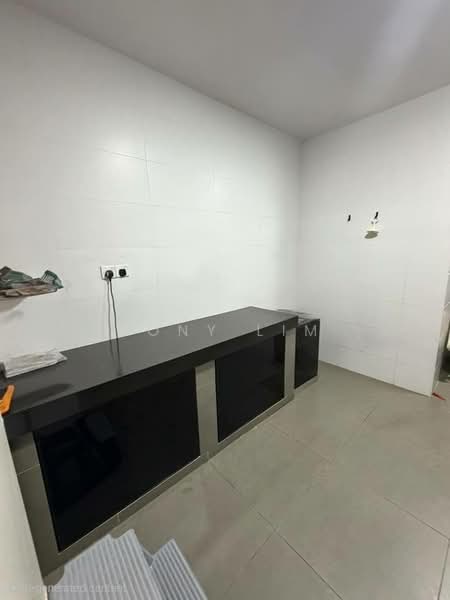 Cluster House for Rent in Eco Botanic (Iskandar Puteri (Nusajaya)) - Tony Lim - Interior - PropertyGuru.com.my