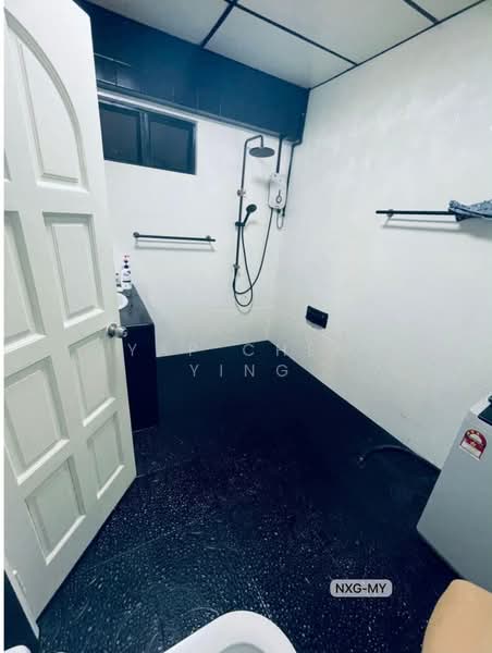 Pangsapuri untuk Dijual di Anjung Hijau (Greenfields) - Yap Chew Ying - PropertyGuru.com.my
