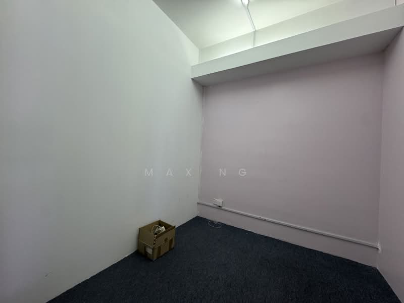 Pejabat untuk Disewa di Gurney Drive (Penang) - Max Ng - PropertyGuru.com.my
