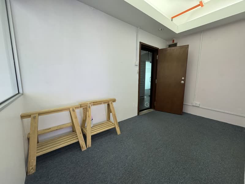 Pejabat untuk Disewa di Gurney Drive (Penang) - Max Ng - PropertyGuru.com.my