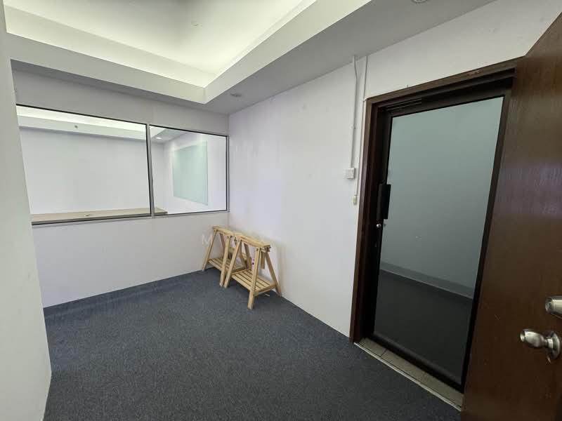 Pejabat untuk Disewa di Gurney Drive (Penang) - Max Ng - PropertyGuru.com.my