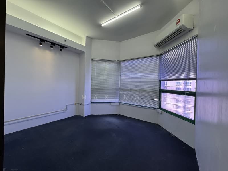 Pejabat untuk Disewa di Gurney Drive (Penang) - Max Ng - PropertyGuru.com.my