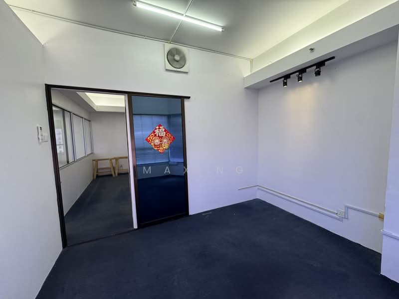 Pejabat untuk Disewa di Gurney Drive (Penang) - Max Ng - PropertyGuru.com.my