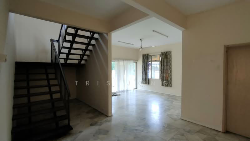 Rumah Banglo untuk Dijual di Bukit Beruntung (Selangor) - Tris Jong - Interior - PropertyGuru.com.my