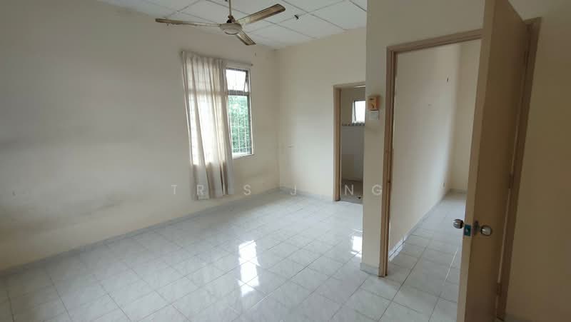 Rumah Banglo untuk Dijual di Bukit Beruntung (Selangor) - Tris Jong - Interior - PropertyGuru.com.my