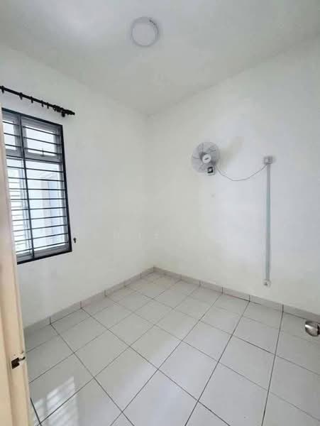 2-storey Terraced House for Sale in Pasir Gudang (Johor) - Joanne Yong - Interior - PropertyGuru.com.my