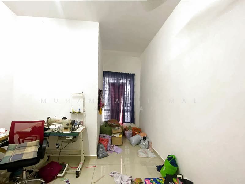 Rumah Teres 2 Tingkat untuk Dijual di Taman Tiara Sendayan (Bandar Sri Sendayan) - Muhammad Iqmal Rahiman - Interior - PropertyGuru.com.my