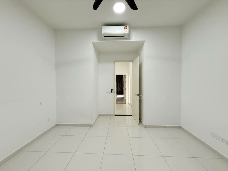 Rumah Teres 2 Tingkat untuk Disewa di Johor Bahru (Johor) - Kayden Voon - Interior - PropertyGuru.com.my
