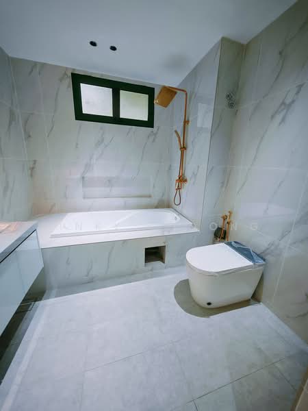 3-storey Terraced House for Sale in Desa Parkcity (Kuala Lumpur) - Pinky Choong - PropertyGuru.com.my