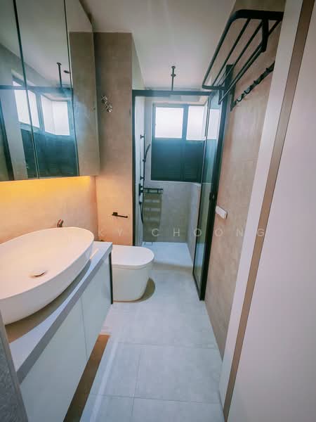 3-storey Terraced House for Sale in Desa Parkcity (Kuala Lumpur) - Pinky Choong - PropertyGuru.com.my