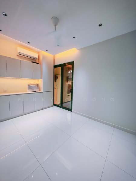 3-storey Terraced House for Sale in Desa Parkcity (Kuala Lumpur) - Pinky Choong - PropertyGuru.com.my