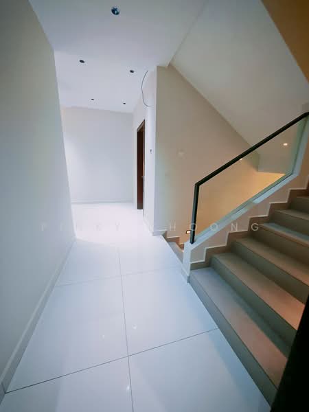 3-storey Terraced House for Sale in Desa Parkcity (Kuala Lumpur) - Pinky Choong - PropertyGuru.com.my