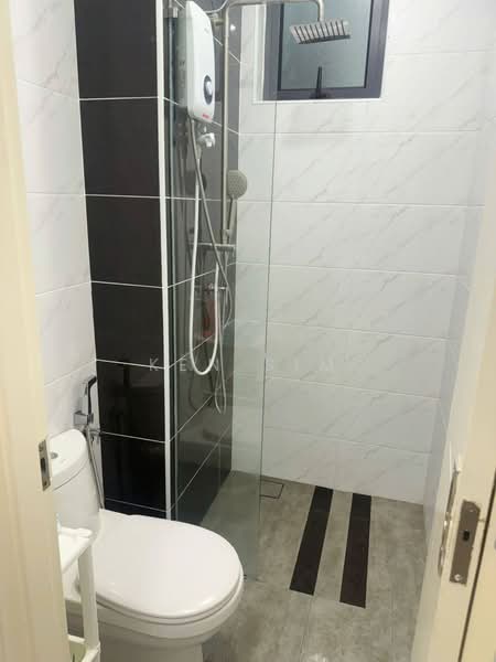 Kondominium untuk Disewa di Botanika - Ken Sim - PropertyGuru.com.my