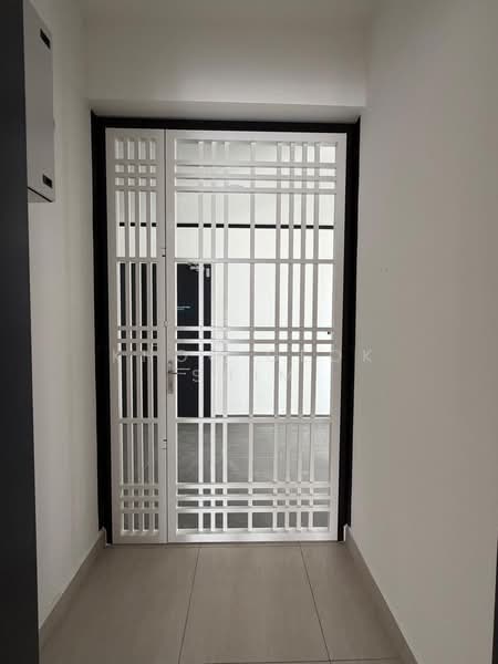 Kondominium untuk Disewa di Tuai Timur - KHOO GEOK SHIM - PropertyGuru.com.my