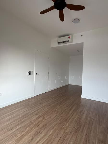 Kondominium untuk Disewa di Tuai Timur - KHOO GEOK SHIM - PropertyGuru.com.my
